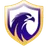 Logo of Falcon FC