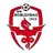 Logo of FK Vozdovac U19