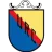 Logo of UR Cadima (w)