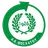 Logo of AE Moschatou