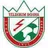 Logo of Yildirim Bosnaspor