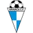 Logo of Aravaca
