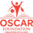 Logo of Oscar Foundation FC
