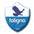Logo of Foligno Calcio
