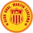 Logo of Martin Ledesma