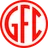 Logo of Guarani RS