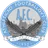 AFC Humpolec