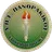 Logo of Panthrakikos