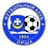 Logo of FK Orsha