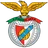 Logo of Benfica Youth