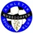 Logo of Nussdorfer AC
