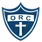 Logo of Oratorio RC