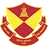 Selangor PKNS