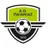 Logo of AO Peanias