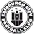 Edinburgh City