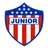Picture for Atletico Junior Barranquilla U20
