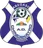 Logo of AD Chincanayro