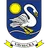 Slovan Vavrecka
