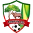 Logo of Pajapita FC