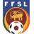 Logo of Sri Lanka U17