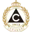 Logo of Slavia Sofia