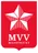 MVV Maastricht U21