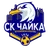 Logo of Chayka Petropavlovsk Borshchagovka