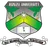 Logo of Mzuzu University