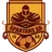 Logo of Spartans FC EOS