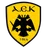 Athene FC (W)