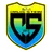 Logo of FC Carlos Stein