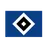 Logo of Hamburger SV U19