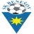 Logo of SK Jankov