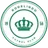 Logo of Rodelindo Roman