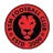 Logo of BTM FC