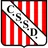 Logo of Sansinena