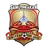 Logo of Samut Prakan United FC