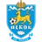 Logo of FC Pskov 747