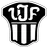 Logo of Upsala IF