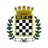 Logo of Boavista SC Saquarema
