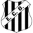 Logo of Democrata