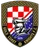 Logo of Gold Coast Knights B