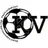 Logo of KV Reykjavik