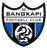Logo of Bangkapi