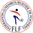 Logo of Luxembourg (w)