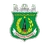 Perspin Pinrang