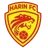 Logo of Harin FC