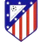 Logo of CS Athletico Vinga