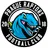 Logo of Prague Raptors (w)