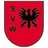 Logo of SV Wilhelmshaven